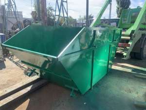 ����������������� �� ���������� �� ������! - ����������� 1