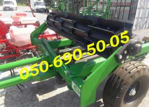 �����-������������ ��-6 ��� ��������� �������� �������� (����������� ������������) - ����������� 1