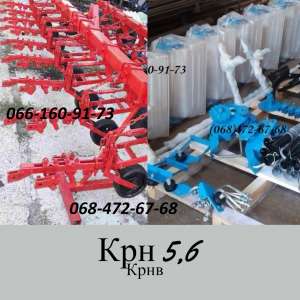 �����������-������ ��� 5.6, ����� ��� ��������� ���� 5,6 - ����������� 1