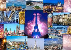 ����������������� ��� �� ������. ����� ��� � ������. - ����������� 1