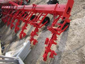 �����������-������ ��� ���� 5.6 � ���������. - ����������� 1