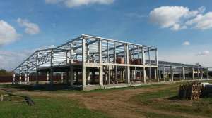 ����������������� ��� �����. ���������� ����-��� ���������. - ����������� 1