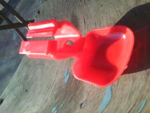 ����������������� ��� ������� ������ - ����������� 1