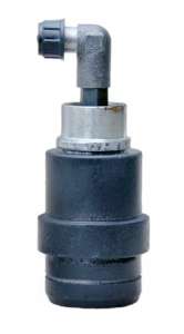 ����������������� ��� ��������� ���-1500, ���� ��5 - ����������� 1