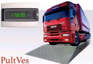 �����-������������ ��� ���������� ������ - ����������� 1