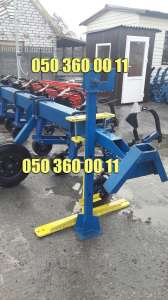 ������-����������� - ���-5,6, �� �������� �������� ������ - ����������� 1