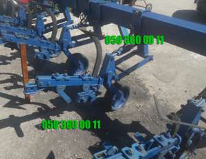 �����������-������ ���-5,6 / ���� 4,2 � ������ - ����������� 1