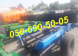 �����-������������ ���-6 � ���-6-04. �������. ���. ����������� 25/40% - ����������� 1