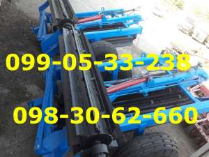 �����-������������ ���-6-04 ������� ������������ ����������������� � ������ - ����������� 1