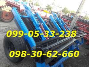 �����-������������ ���-6-04 ������� ������������ ����������������� � ������ �����-������������, �������, ������������ ���-6-04 - ����������� 1