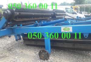 ������������-����� ���-6-04, �������� �����-������������ ���-6-04 �� �������� ���� - ������������, �����������������. - ����������� 1