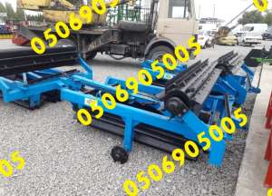 �����-������������ ���-6-04 (������������) � ������� ������! - ����������� 1