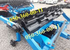 ������������-����� ���-6-04, ������������ ����� � ��������� ������� - ����������� 1