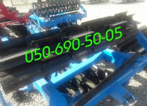 �����-������������ ���-6-04/06 � ������������ ��������� ���� - ����������� 1