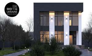 ����������������� ���� ��� ���� �����. ������������� ����������������� �����. - ����������� 1