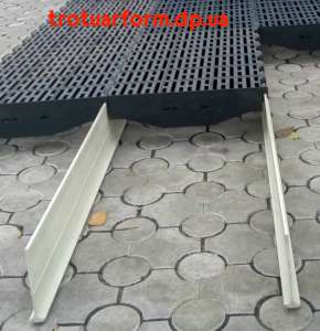 ����������������� ���� (������) ��� �������� ���� ���������� - ����������� 1