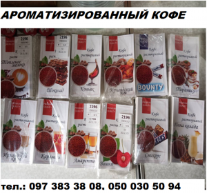 ����������������� ���� | �������� ��������� ���� | ��������� - ����������� 1