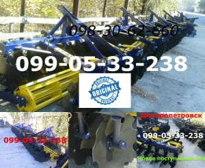 ����������������� ����� ���-2,1 ���-2.5 ���������� - ����������� 1