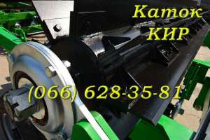 ����������������� ����� ������� ��� 6 � �������� - ����������� 1