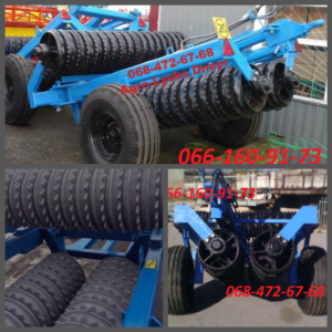 �����������������, ����� �������-��������� ���-6! - ����������� 1