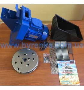 ����������������� ������ - ����������� 1