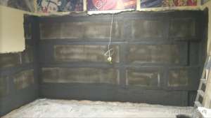 ����������������� ������ - ����������� 1