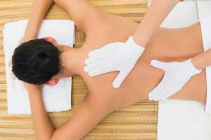 ����������������� ������ - ����������� 1