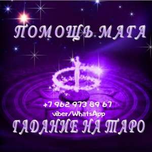 ����������������� ������. - ����������� 1