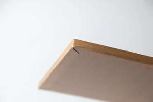 ����������������� ������ - ����������� 1