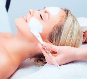 ����������������� ������ � �������� - ����������� 1