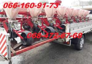 ����������������� ������ ��-8 ������ - ����������� 1