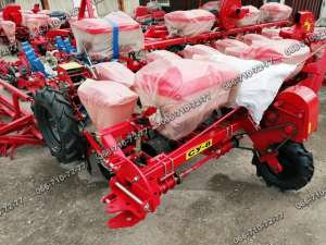 ����������������� ������ ��-8 ������, ������ ��������� ��� ���� - ����������� 1