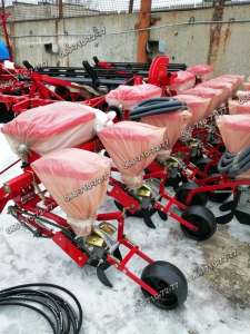 ����������������� ������ ���, ��-8 ������ ��� ����� 8 ���. - ����������� 1