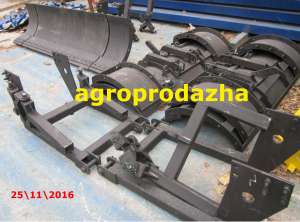 �������-���������� ������ ���(80/82) - ����������� 1