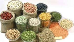 ����������������� ������ ����� ��� � �������. - ����������� 1