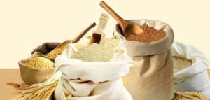 ����������������� ������ �����. ������� ����� - ����������� 1