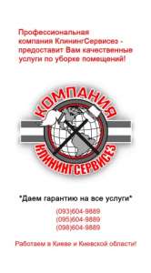 ����������������� ������ �������� ��������������� ���������� - ����������� 1