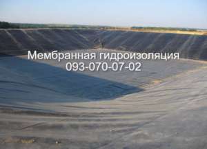 ����������������� ������ ������������ - ����������� 1