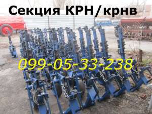 ������,����������� ����/��� - ����������� 1