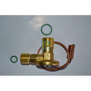 ����������������� ������� - ����������� 1