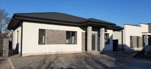 ��������!��������� ������� ��� � ���������� �������. - ����������� 1