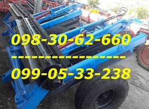 �����-������������ ������� ����� ������������ ���-6-04 ������� ������������ �������� ����� ������� - ����������� 1