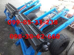 �����-������������ ������� �������. ���� ���������. - ����������� 1