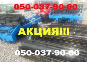 �����-������������ ���-���� ��������, ���� ��� ���� ������ ���-������������/��������/�������� ����� ������������-����� ���-6-04 - ����������� 1