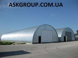 �����-������������ �������� � ������������ �������� �����������, ��� ����� - ����������� 1