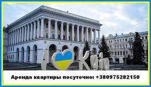 ����������������� �������� � ��������������. ������ ������������������ - ����������� 1