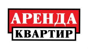 ����������������� �������� � �����.����������� ������, 350 ������ - ����������� 1