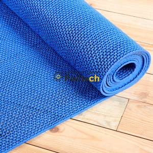 ����������������� �������� ��� ��� - ����������� 1