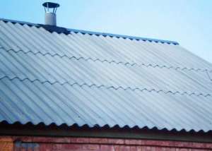 �����������!������ �������� �����! - ����������� 1