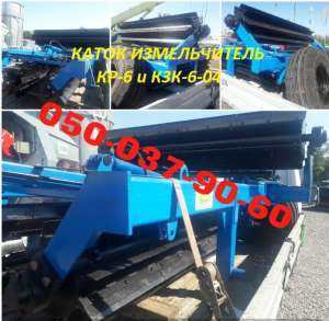 ������������-����� (��������) ����� ������������� ��-6,���-6-04,��-6 +�������� ����� -���������� ������������ ��������������� - ����������� 1